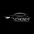 Logo Garage D'Hondt